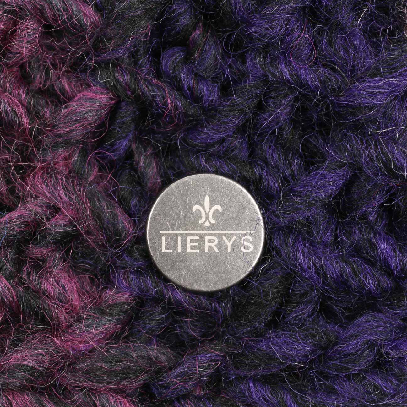 Jasila Snood - JJ Hat Center ®