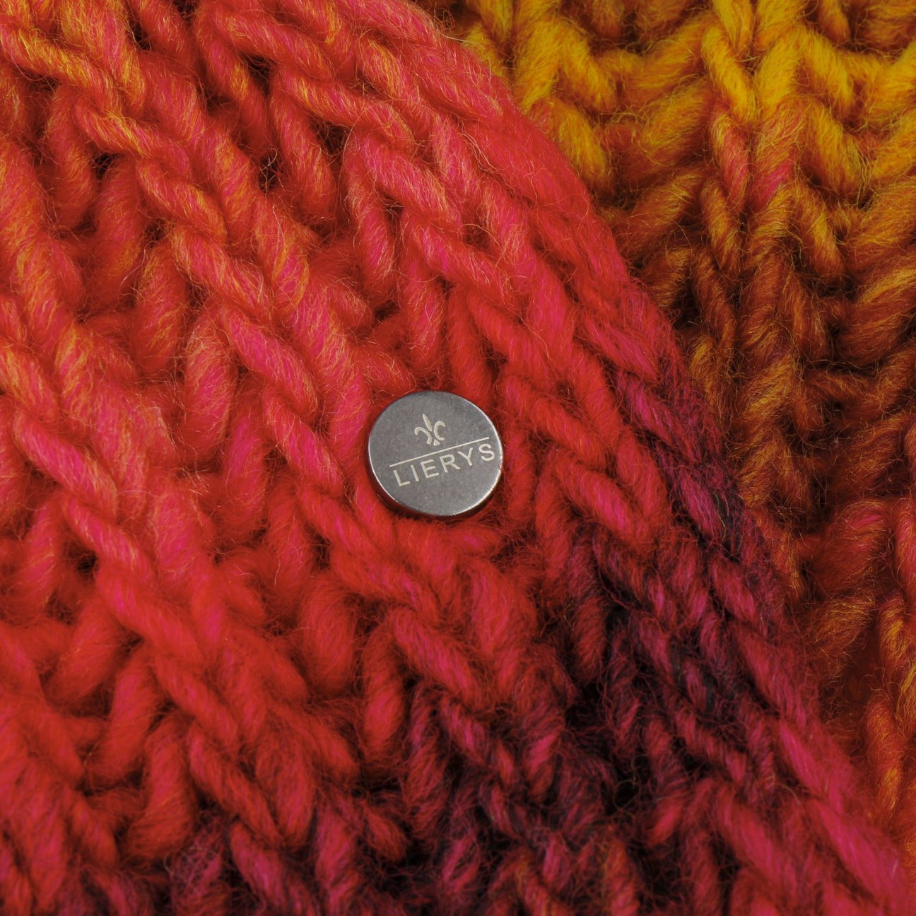 Jasila Snood - JJ Hat Center ®