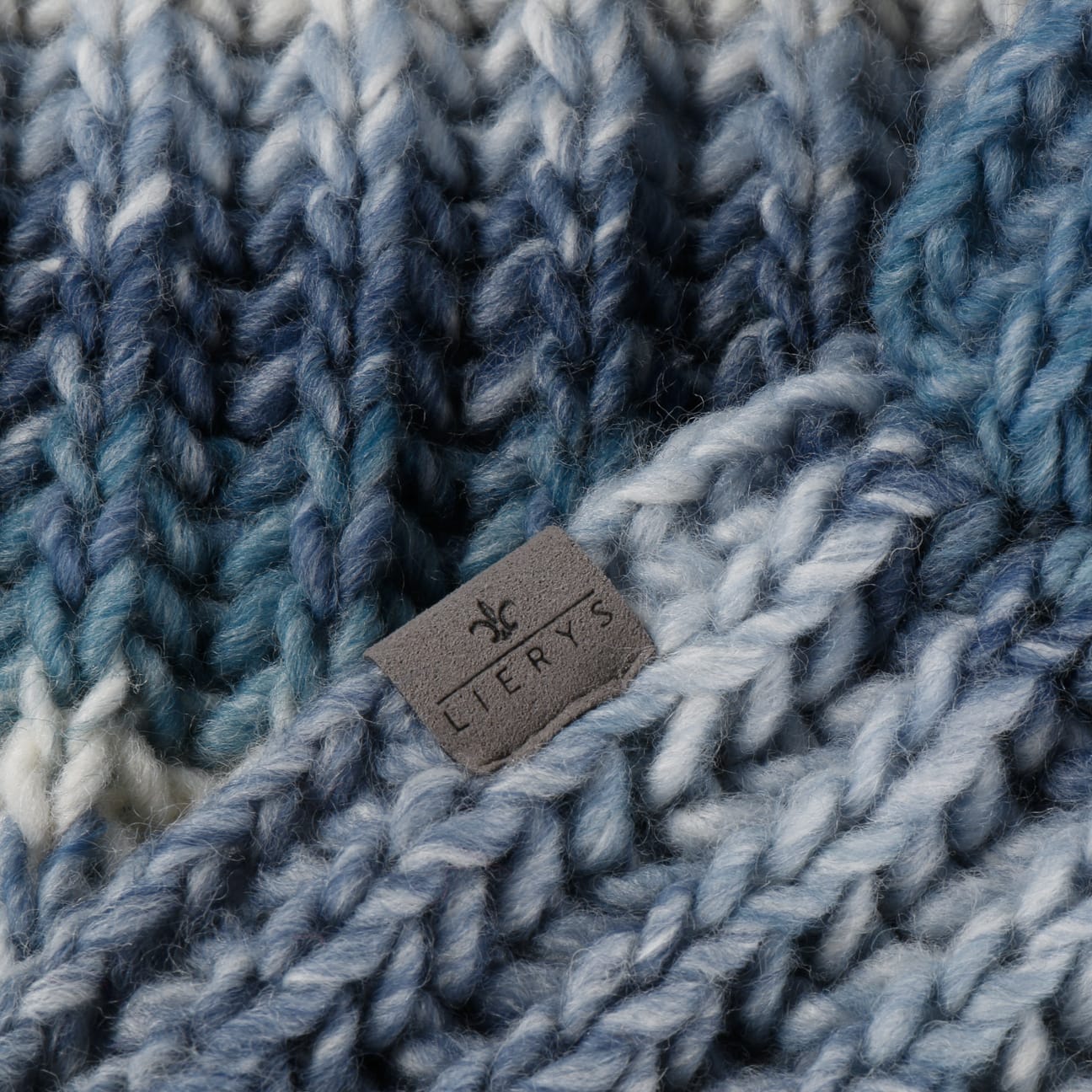 Jasila Snood - JJ Hat Center ®