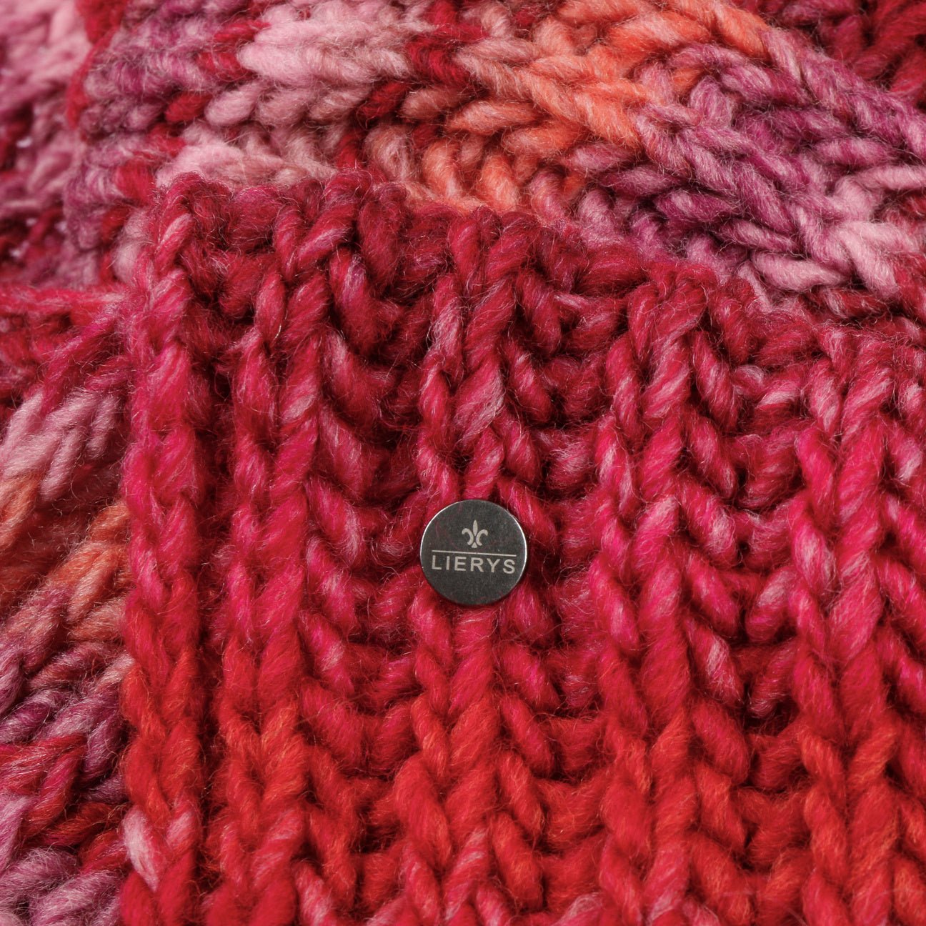 Jasila Snood - JJ Hat Center ®