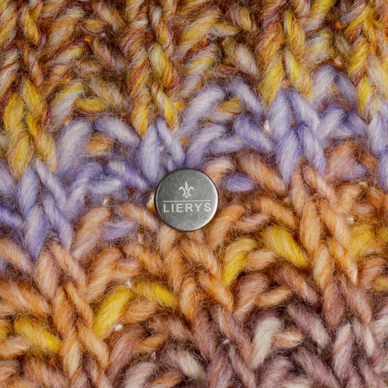 Jasila Snood - JJ Hat Center ®