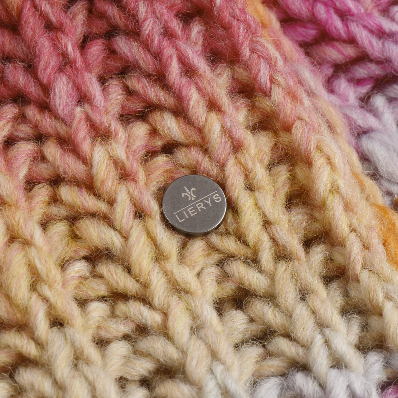 Jasila Snood - JJ Hat Center ®