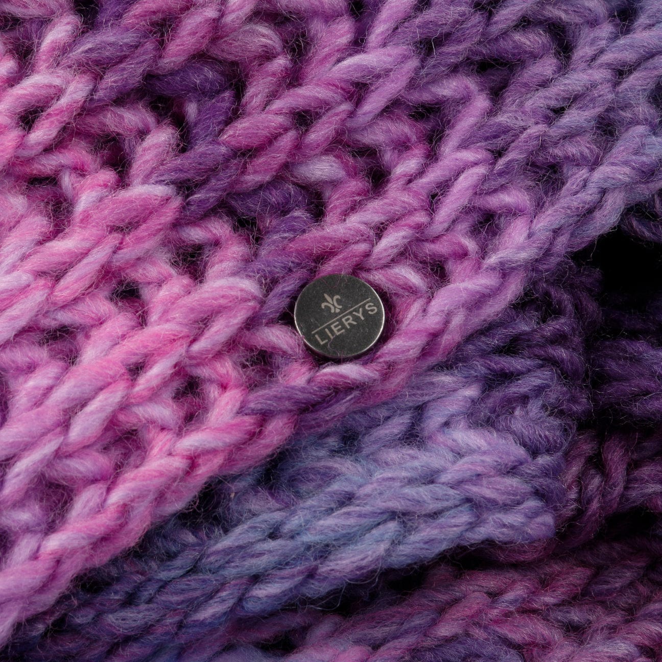 Jasila Snood - JJ Hat Center ®