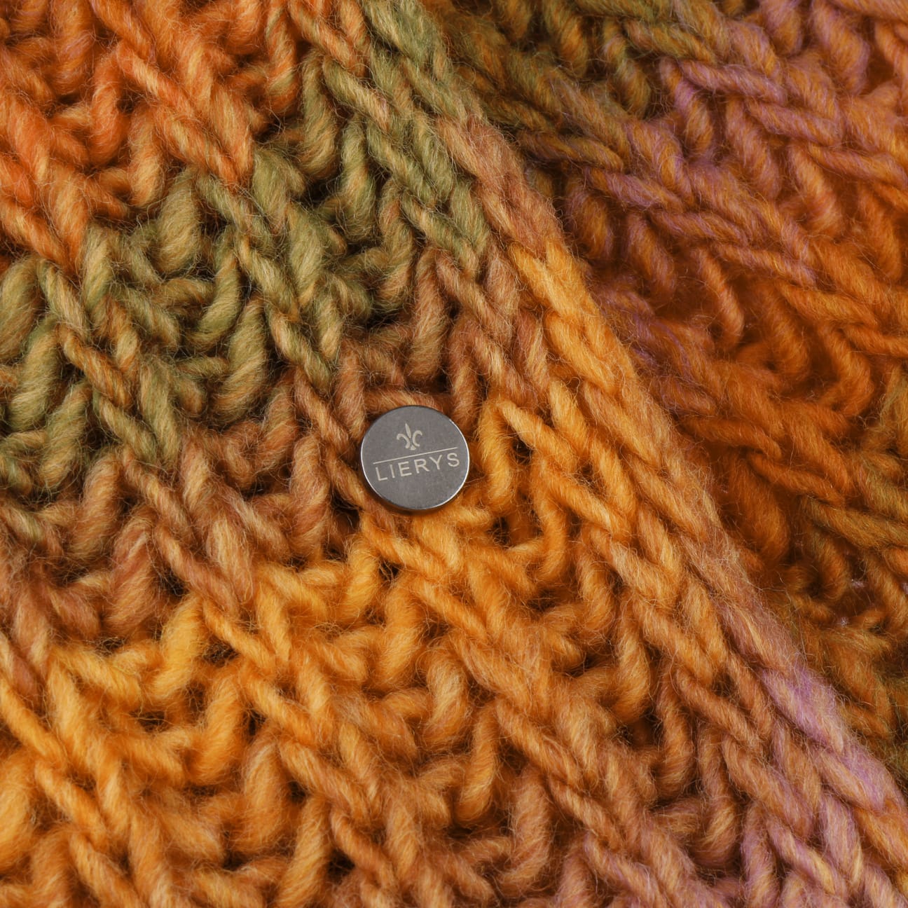 Jasila Snood - JJ Hat Center ®