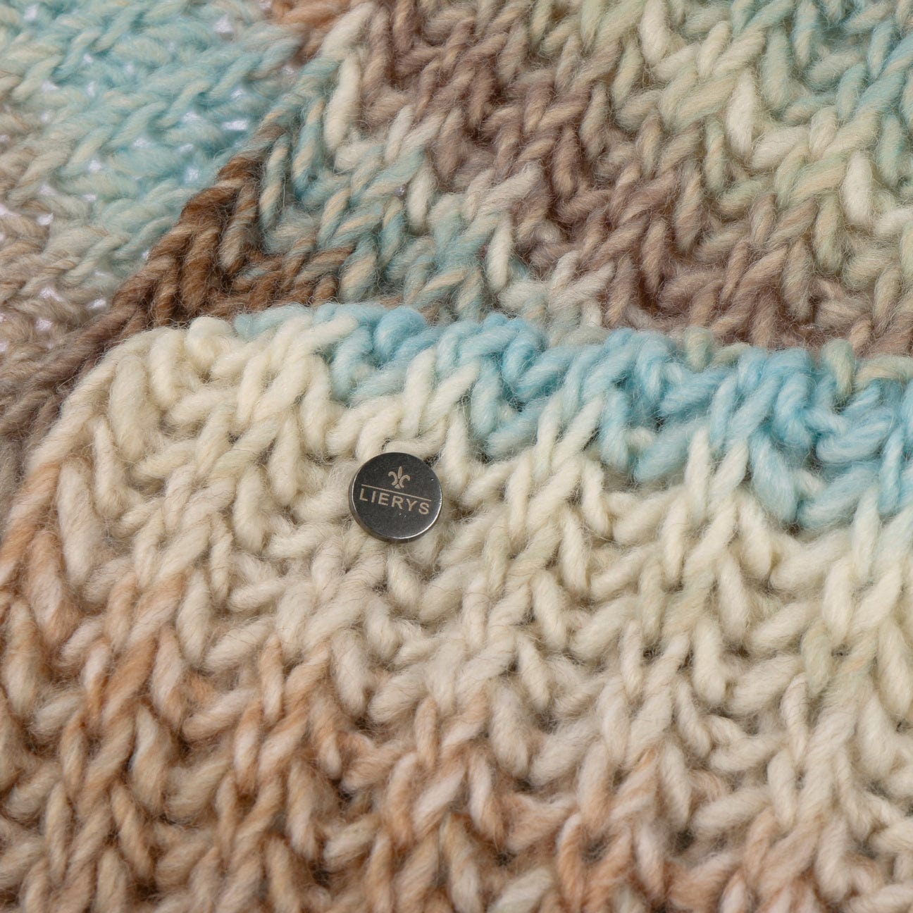 Jasila Snood - JJ Hat Center ®