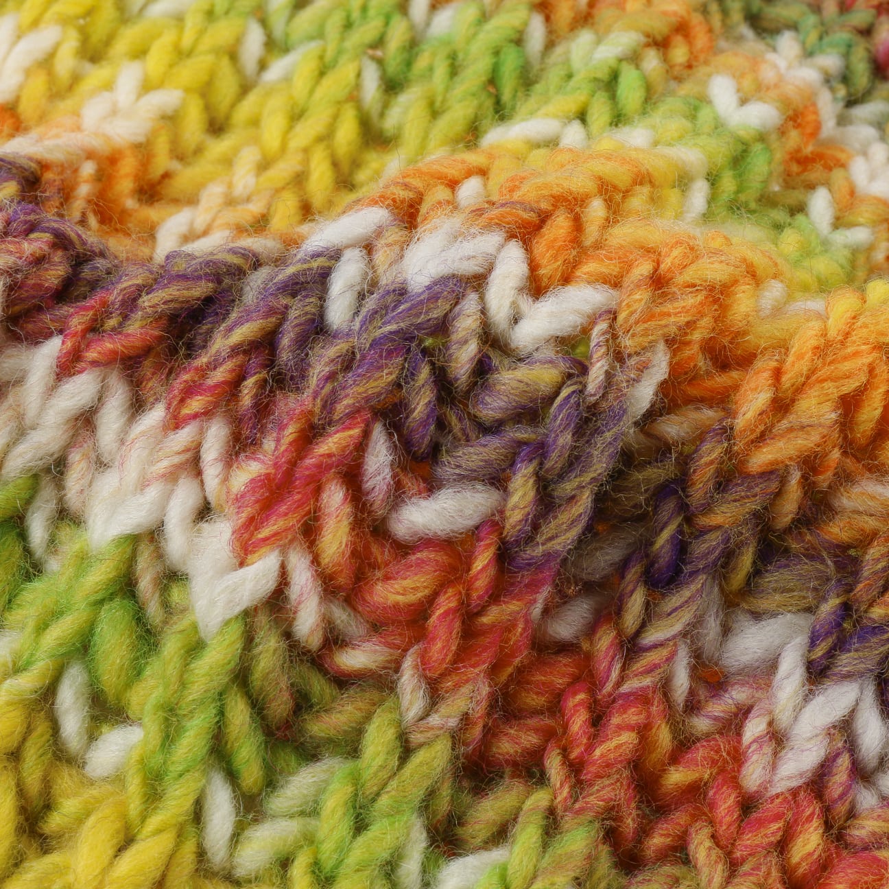 Jasila Snood - JJ Hat Center ®