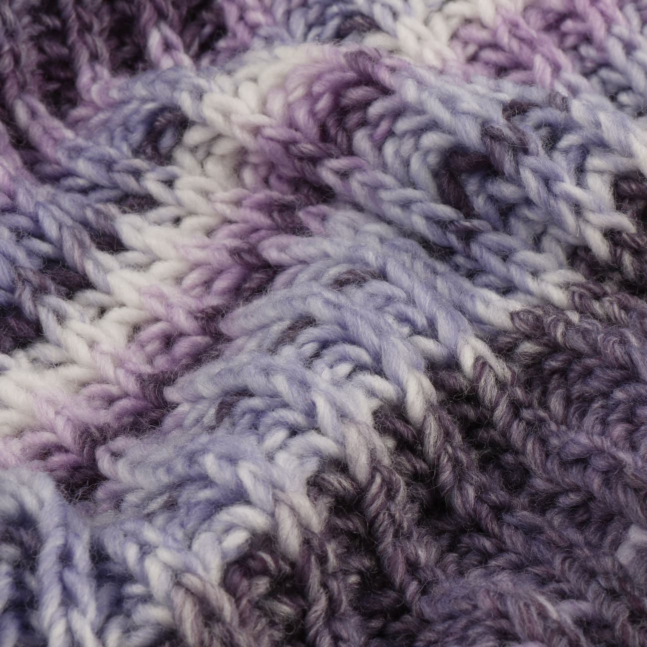 Jasila Snood - JJ Hat Center ®