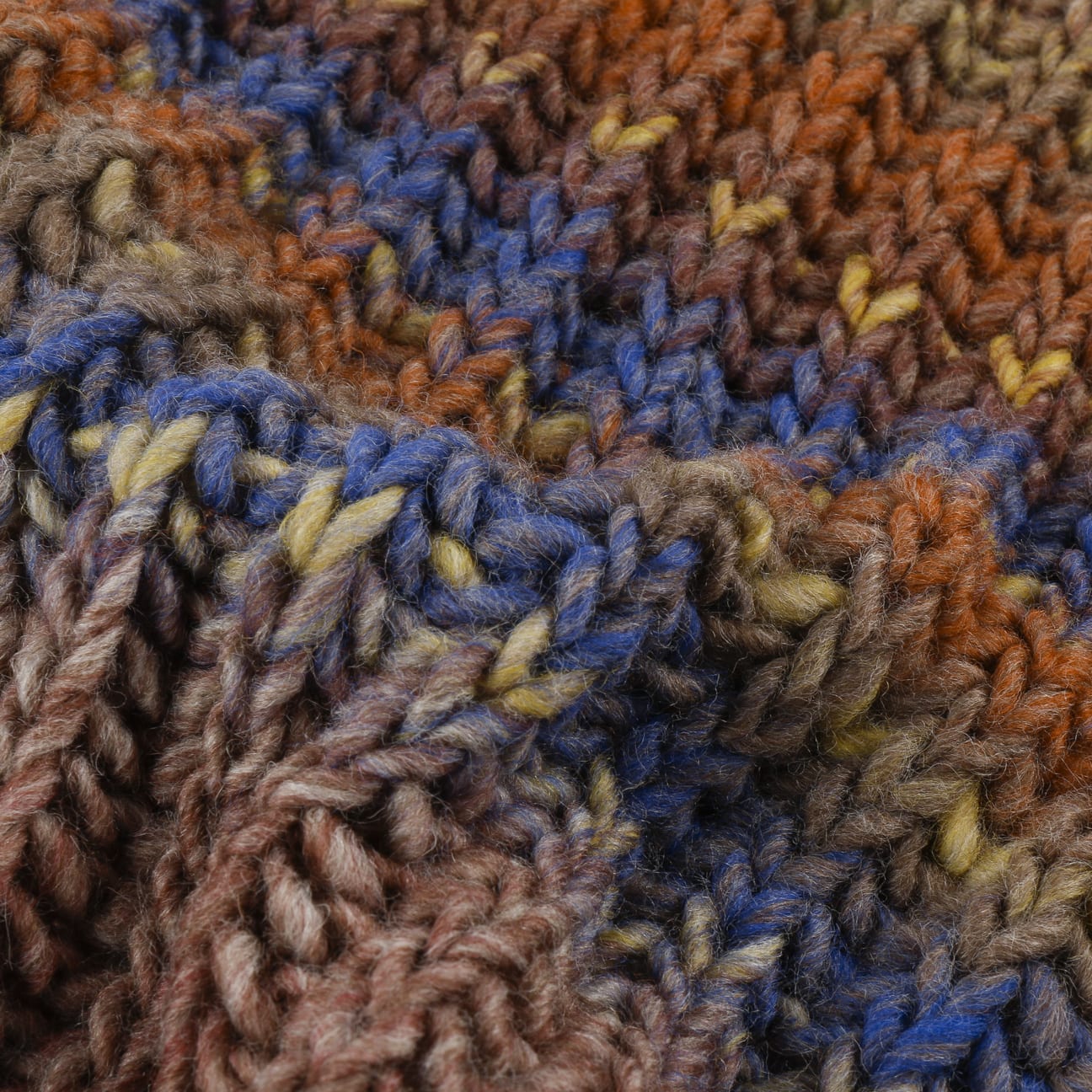 Jasila Snood - JJ Hat Center ®