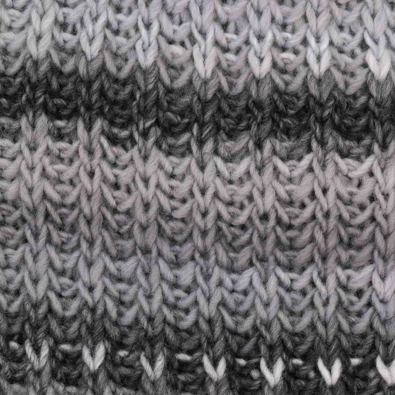 Jasila Snood - JJ Hat Center ®