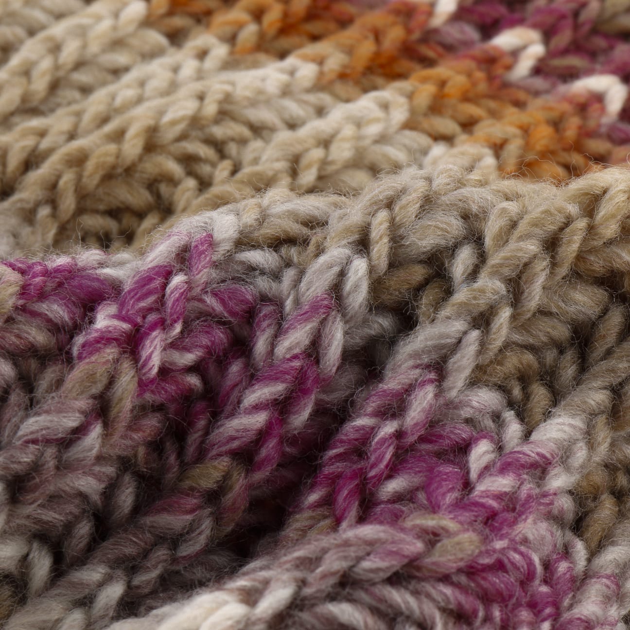 Jasila Snood - JJ Hat Center ®