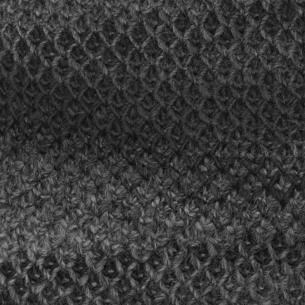 Jasila Snood - JJ Hat Center ®