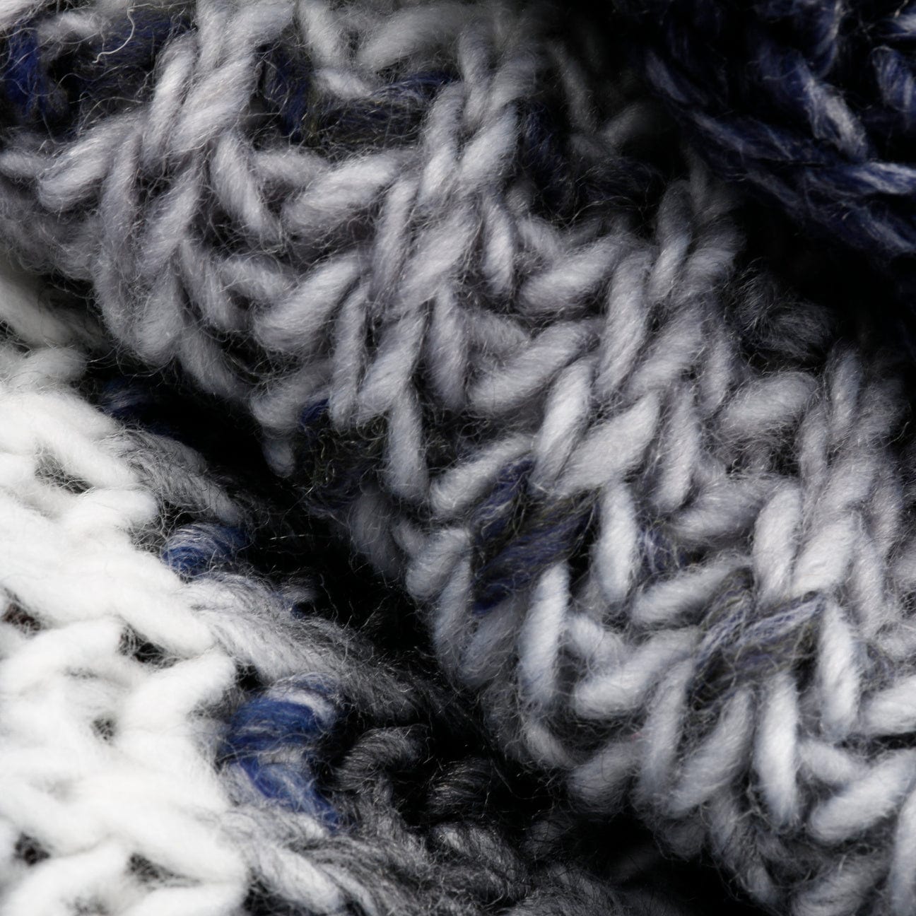 Jasila Snood - JJ Hat Center ®