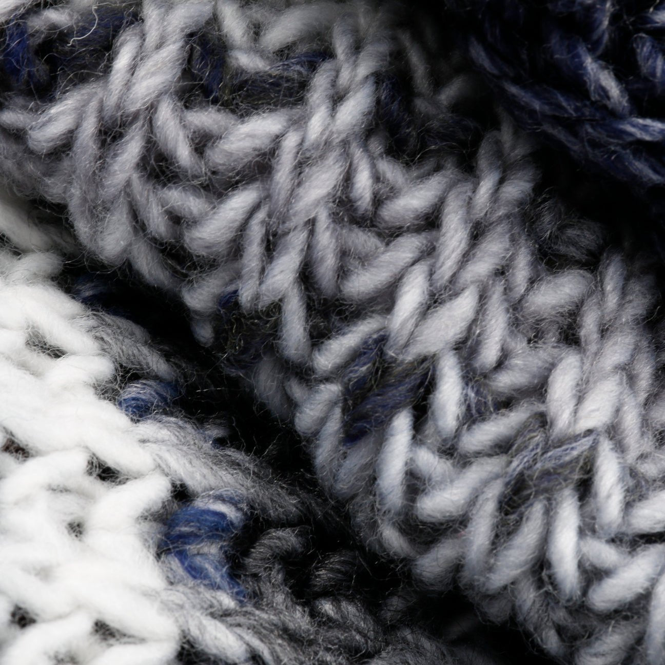 Jasila Snood - JJ Hat Center ®