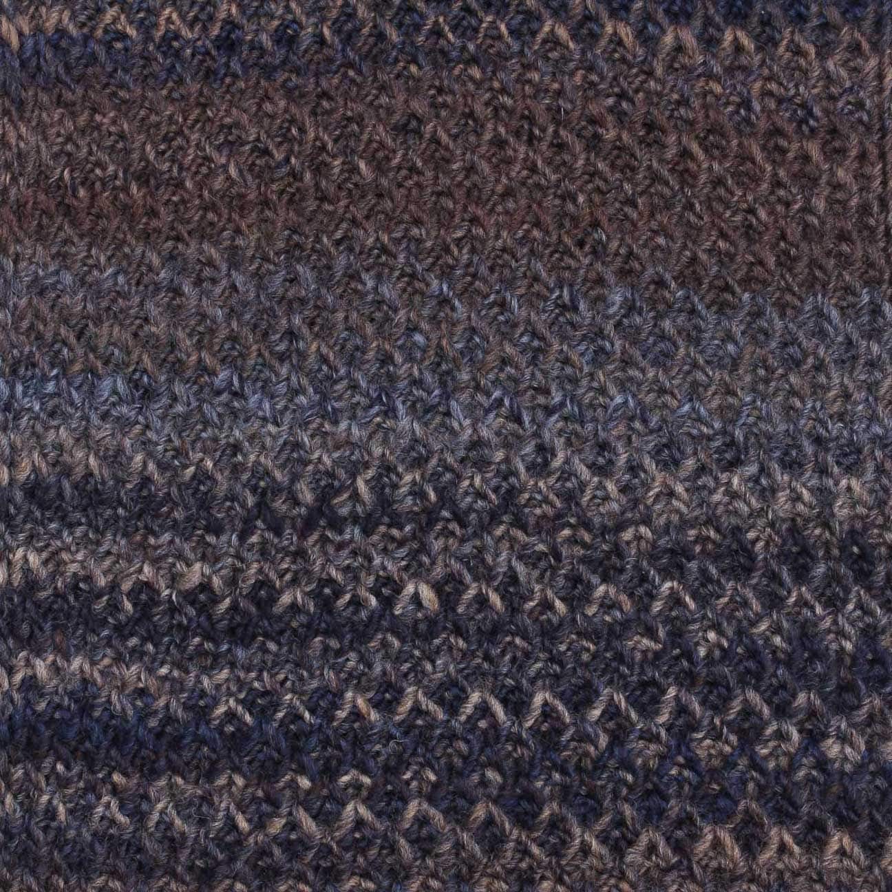 Jasila Snood - JJ Hat Center ®