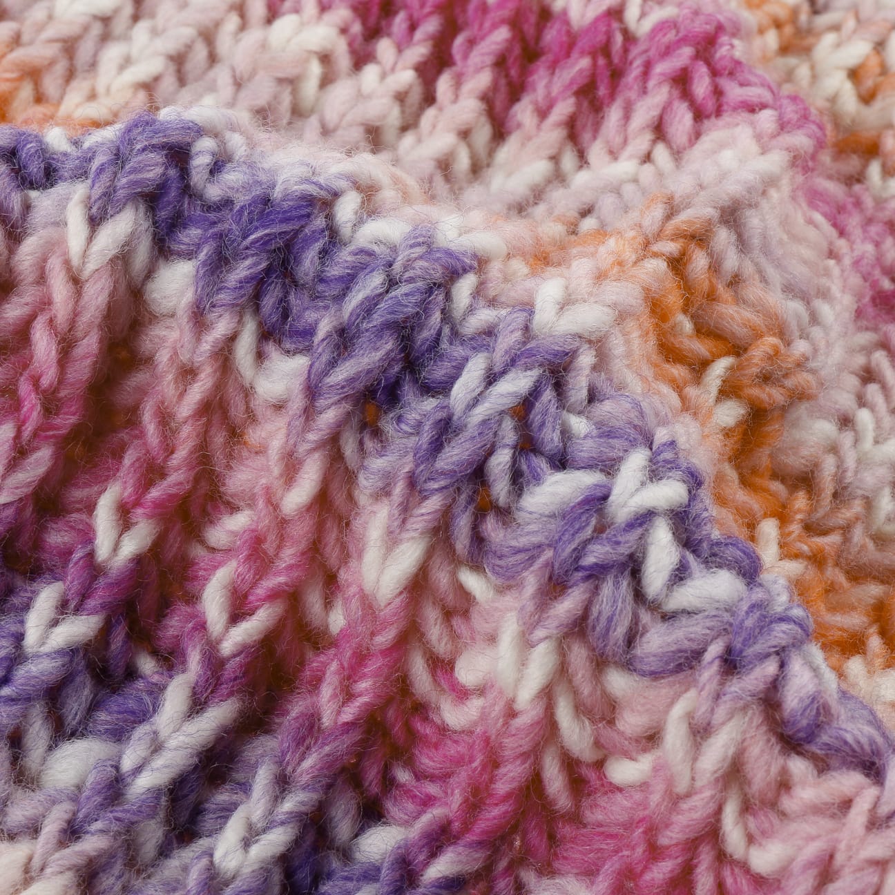 Jasila Snood - JJ Hat Center ®