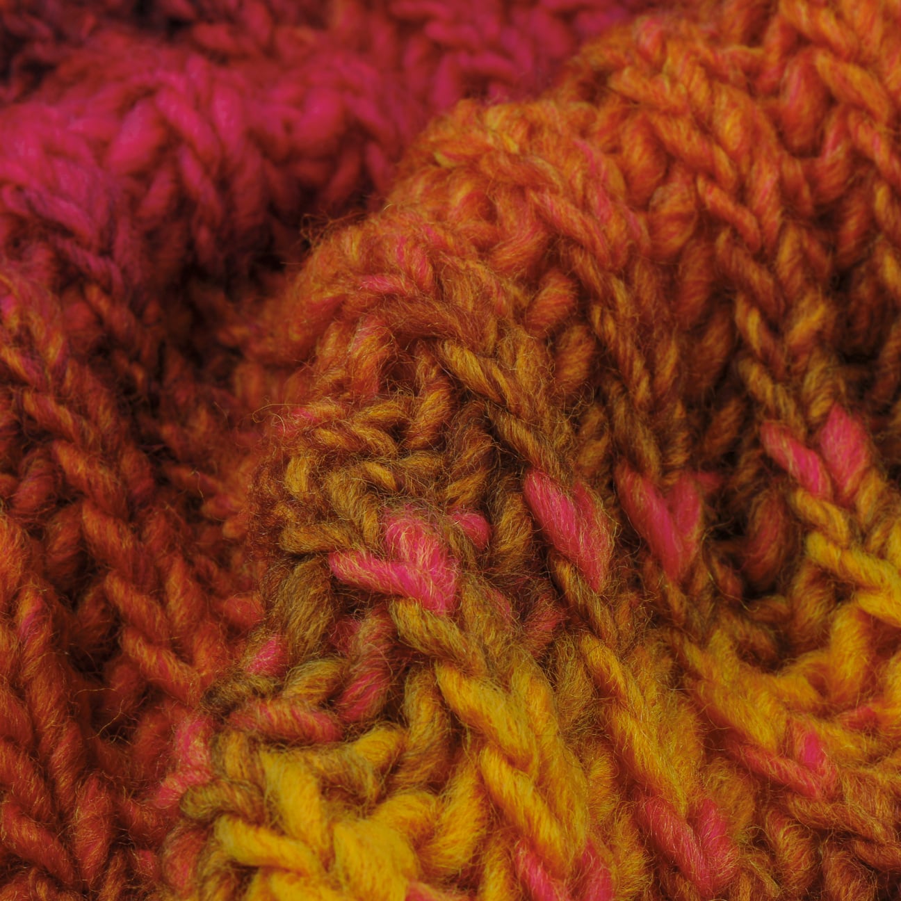 Jasila Snood - JJ Hat Center ®