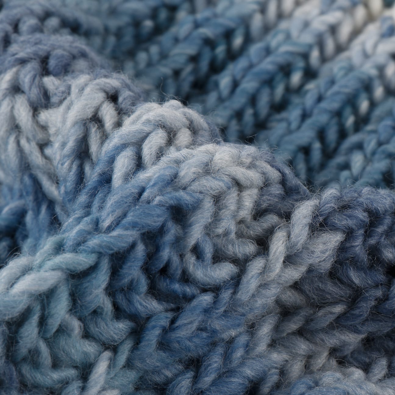 Jasila Snood - JJ Hat Center ®