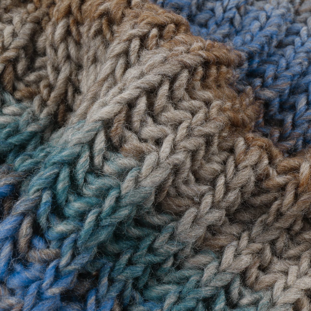 Jasila Snood - JJ Hat Center ®