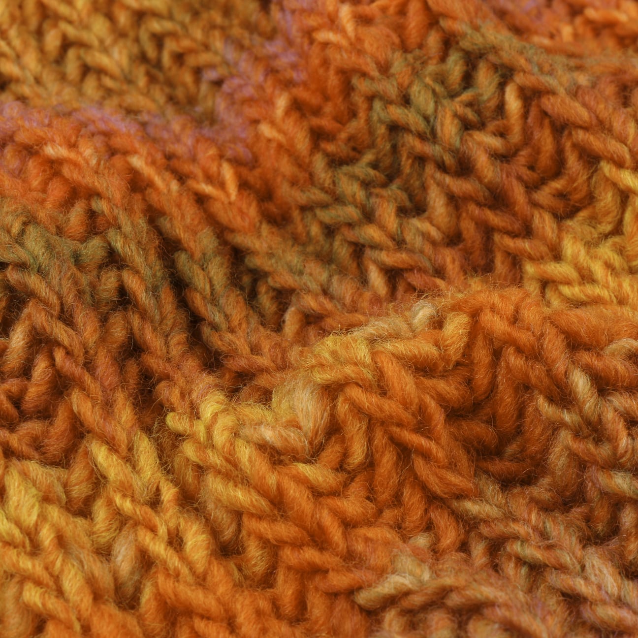 Jasila Snood - JJ Hat Center ®