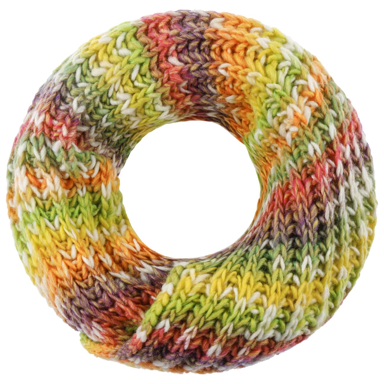 Jasila Snood - JJ Hat Center ®