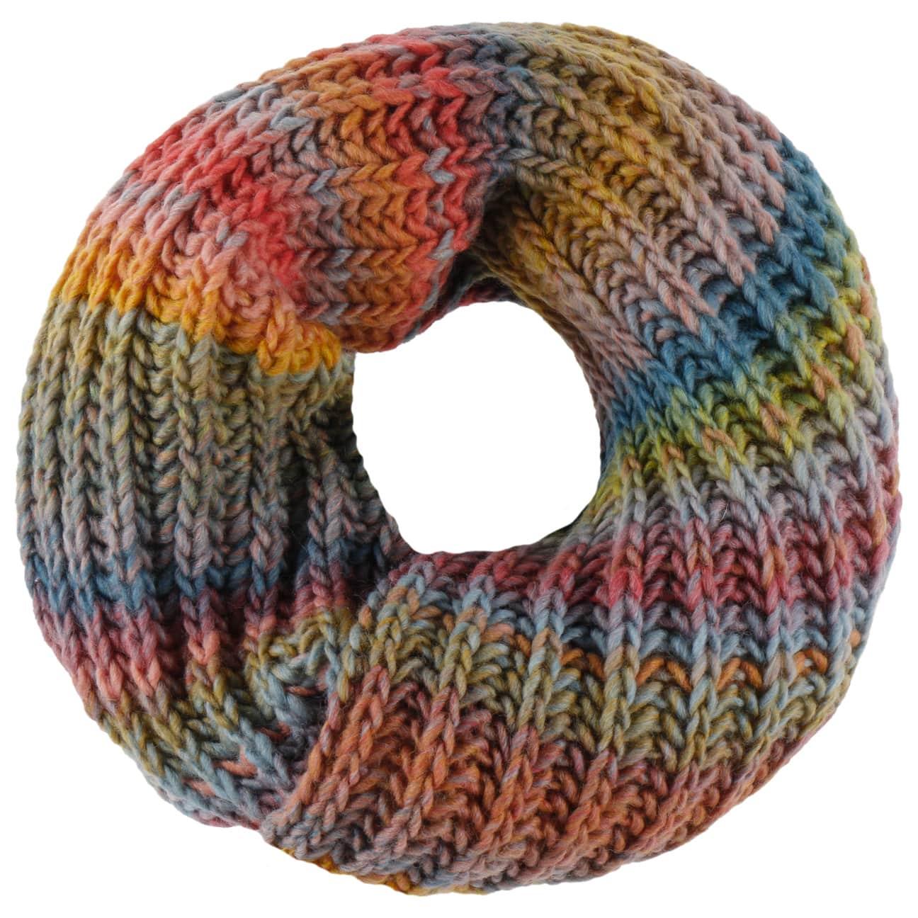 Jasila Snood - JJ Hat Center ®