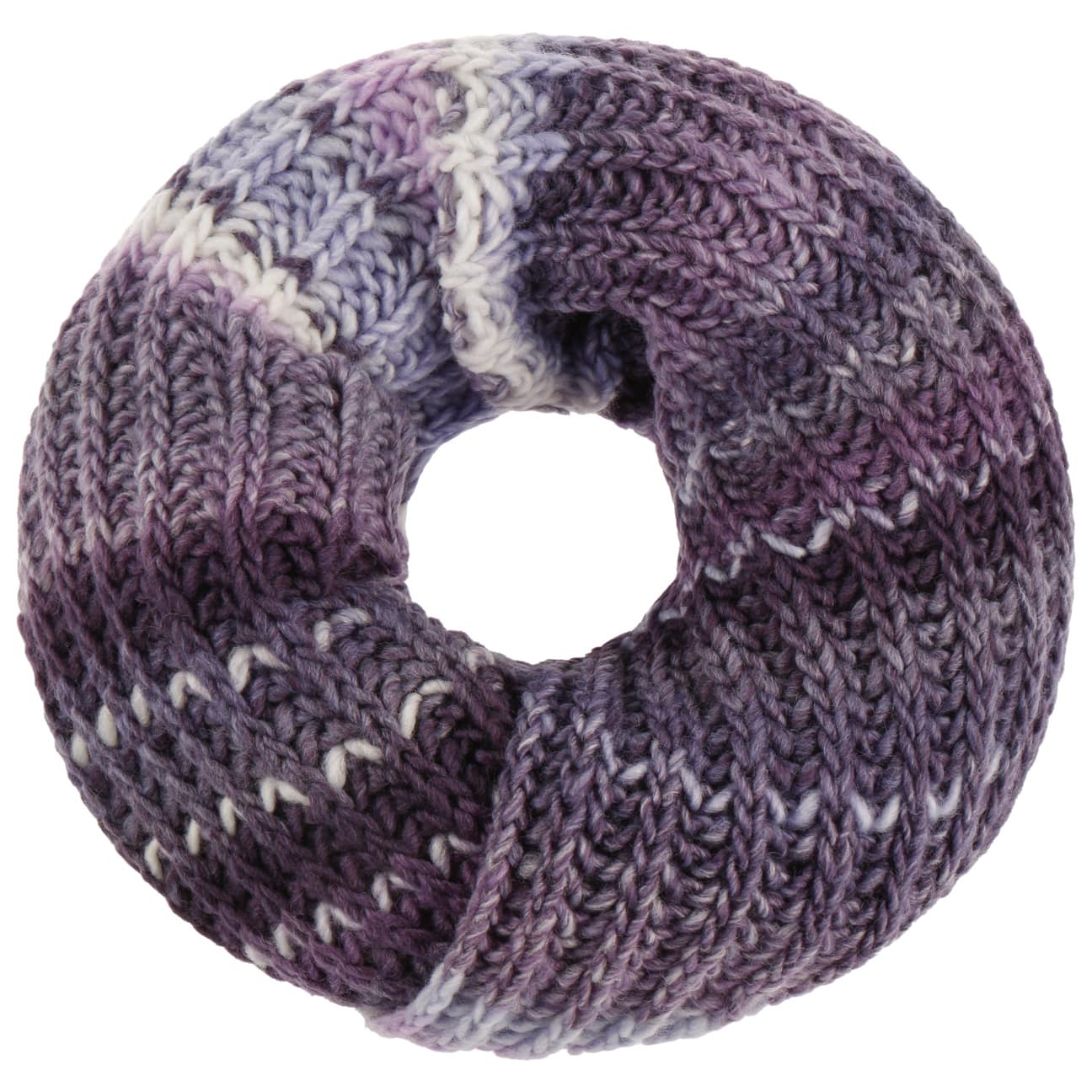 Jasila Snood - JJ Hat Center ®