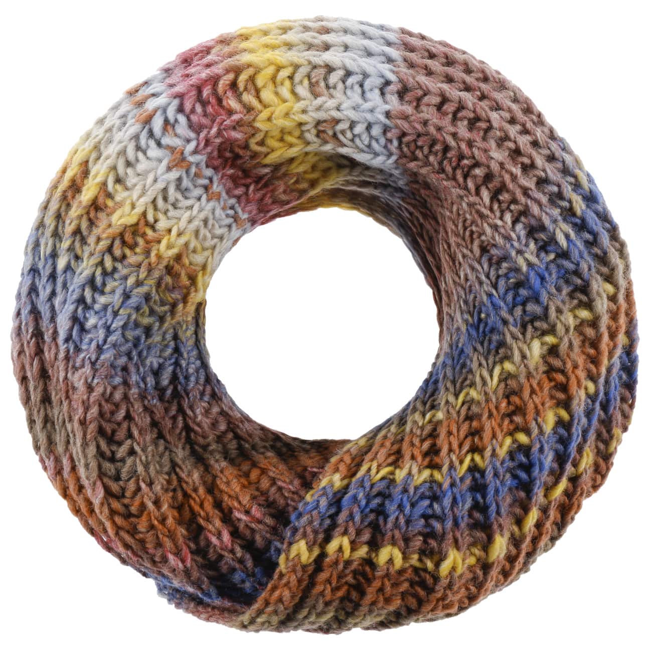 Jasila Snood - JJ Hat Center ®