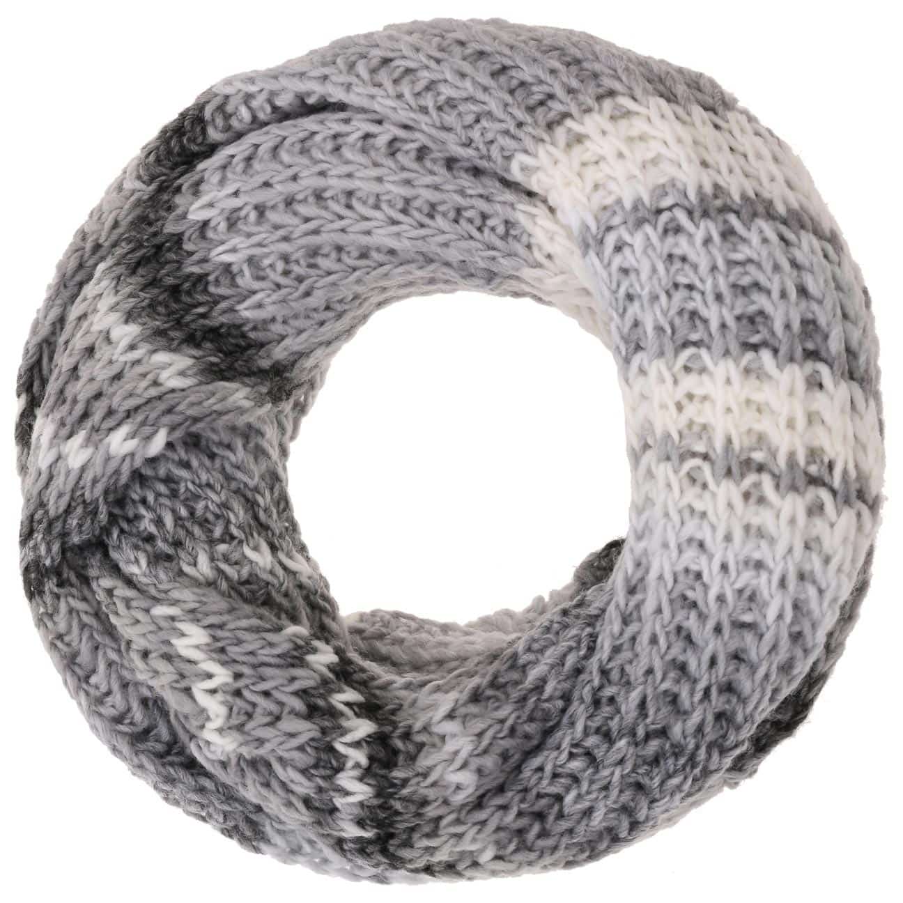 Jasila Snood - JJ Hat Center ®