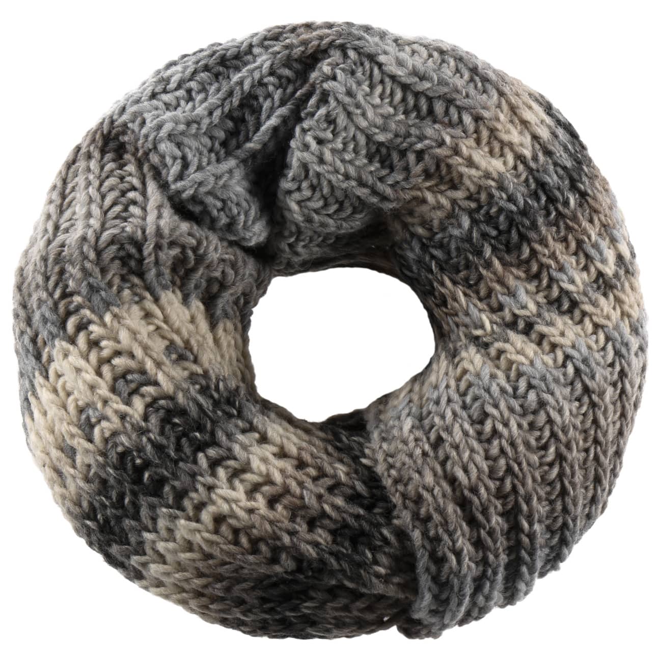 Jasila Snood - JJ Hat Center ®