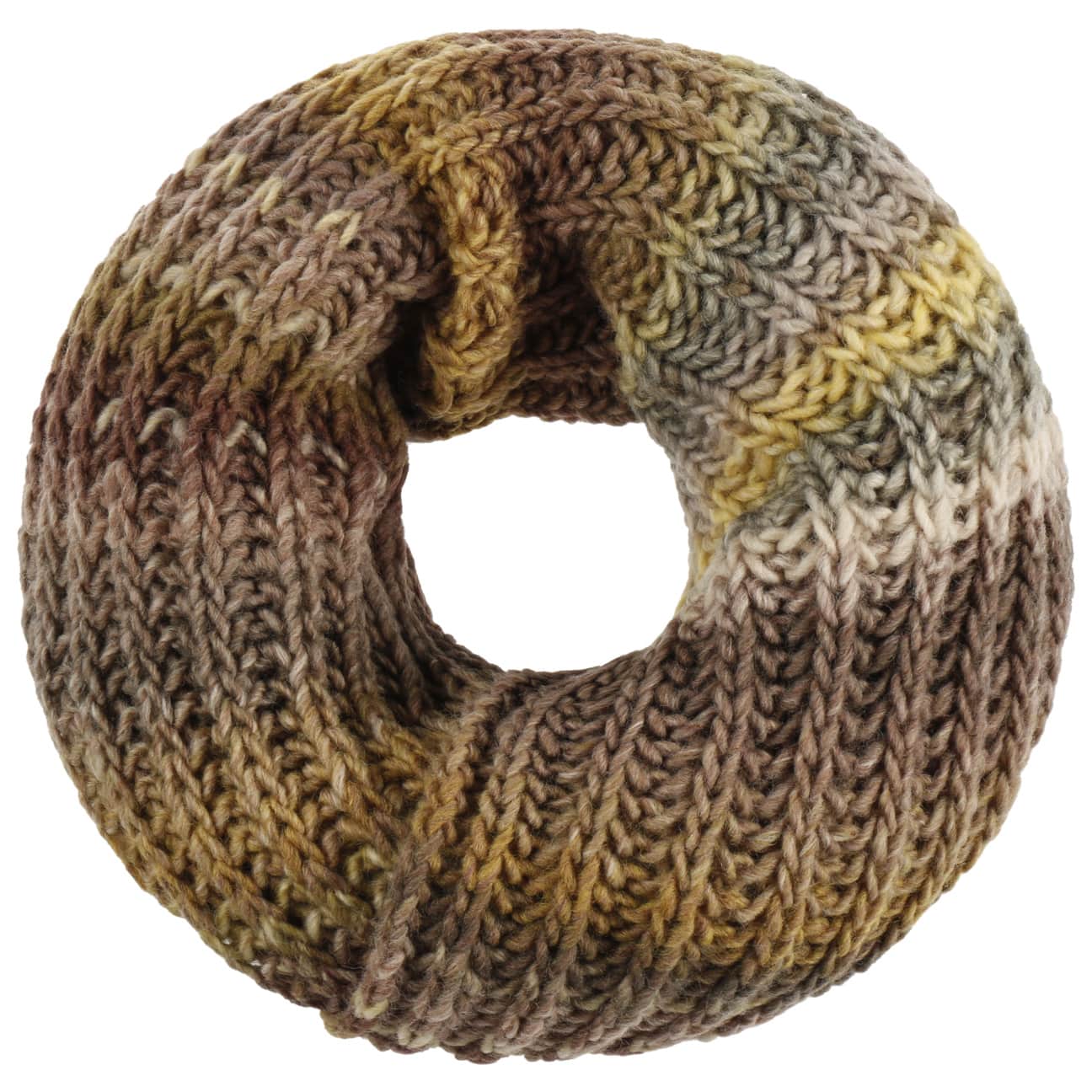 Jasila Snood - JJ Hat Center ®