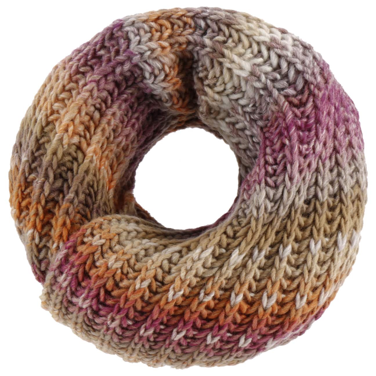 Jasila Snood - JJ Hat Center ®