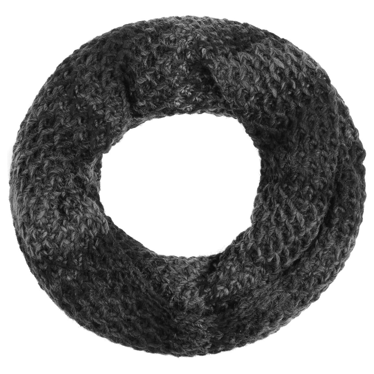 Jasila Snood - JJ Hat Center ®