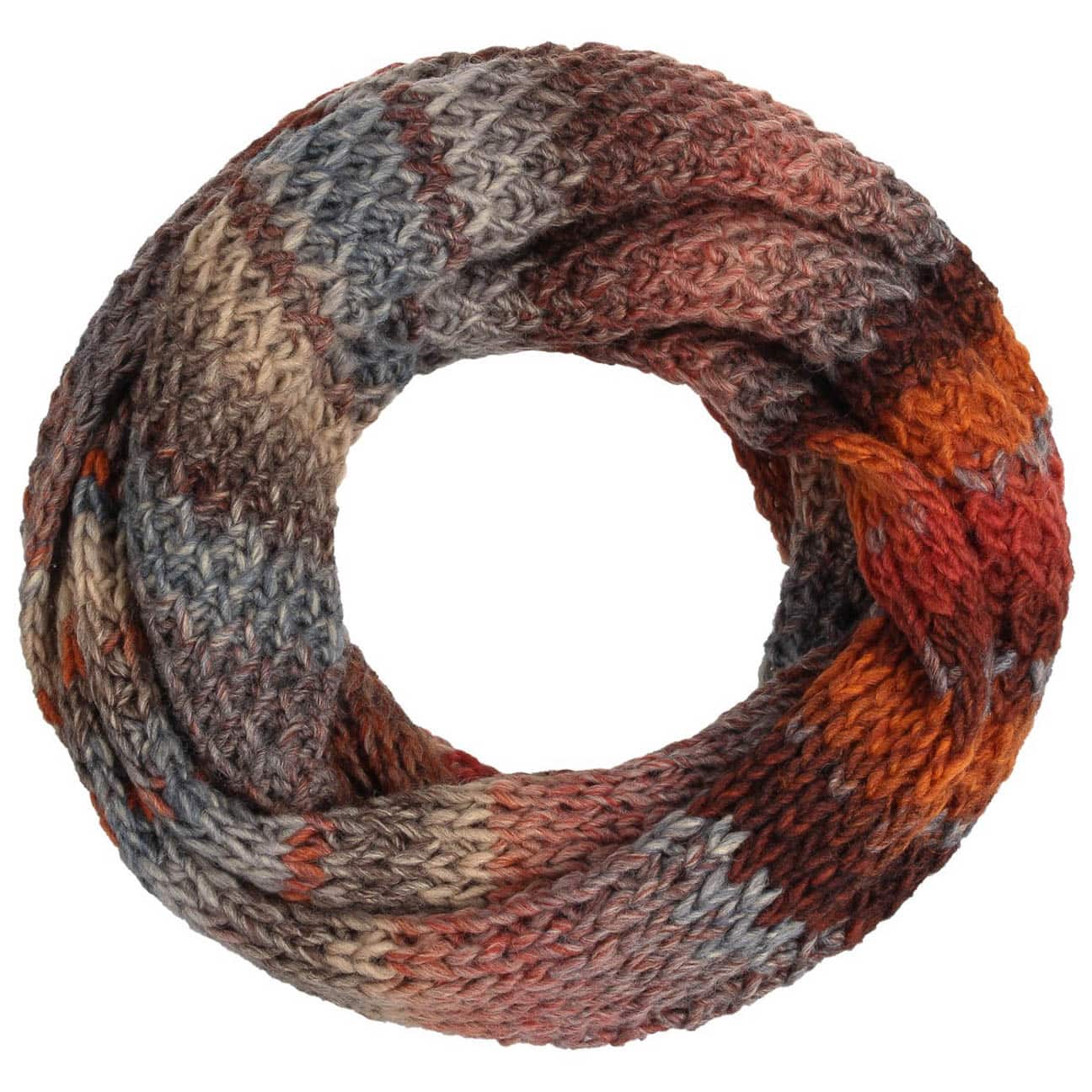 Jasila Snood - JJ Hat Center ®
