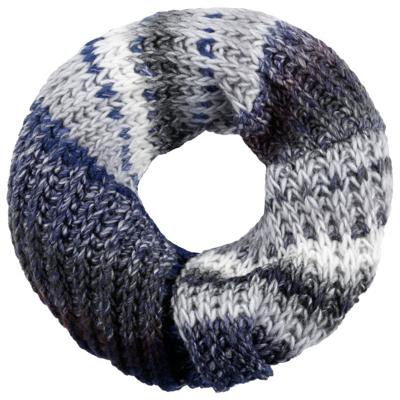 Jasila Snood - JJ Hat Center ®
