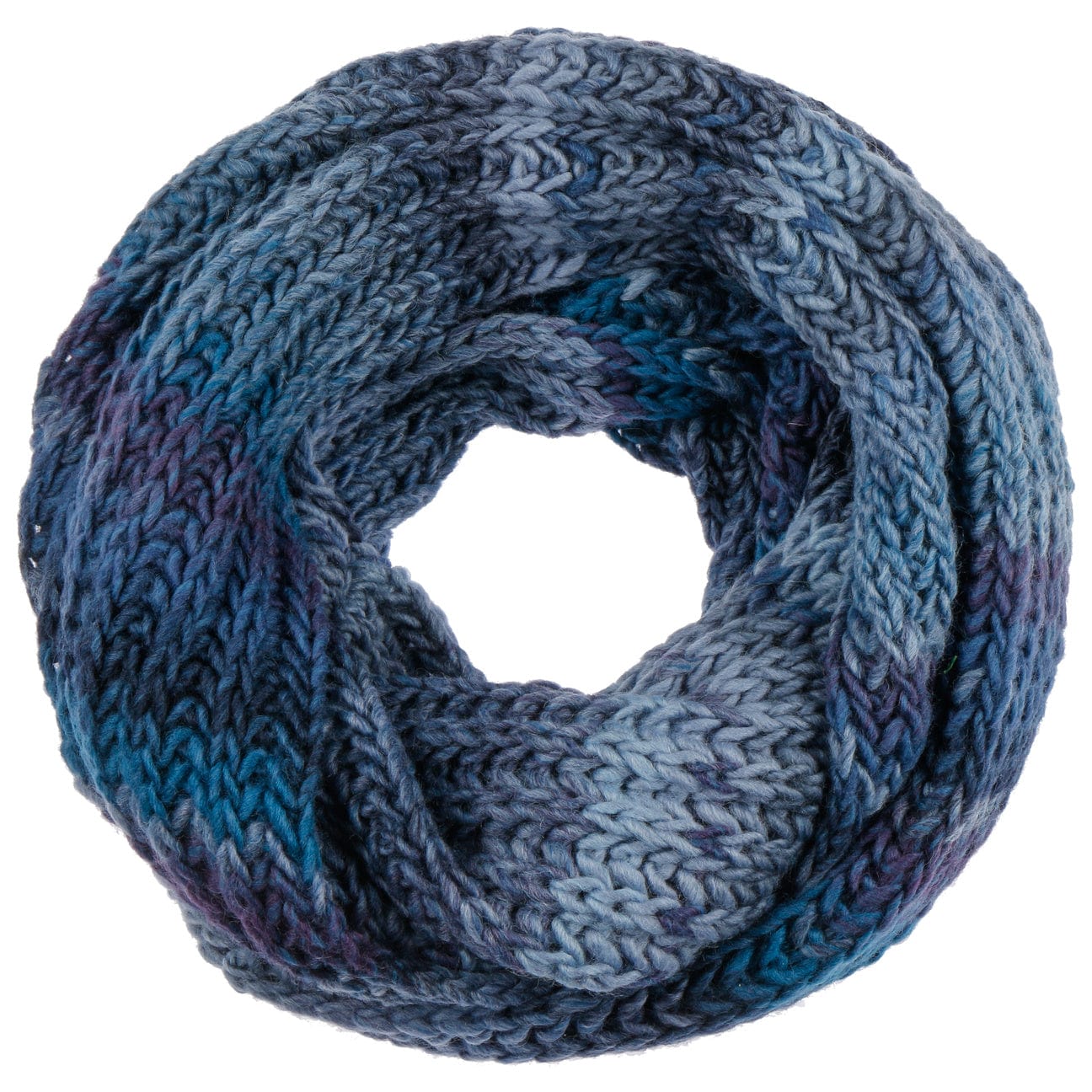 Jasila Snood - JJ Hat Center ®