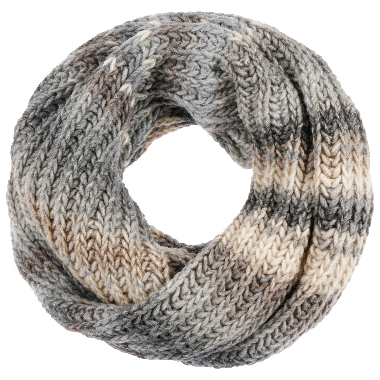 Jasila Snood - JJ Hat Center ®