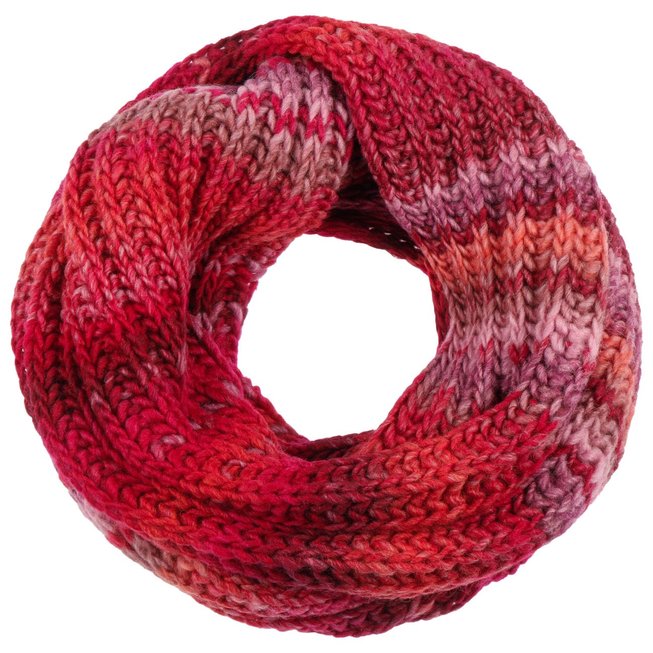 Jasila Snood - JJ Hat Center ®