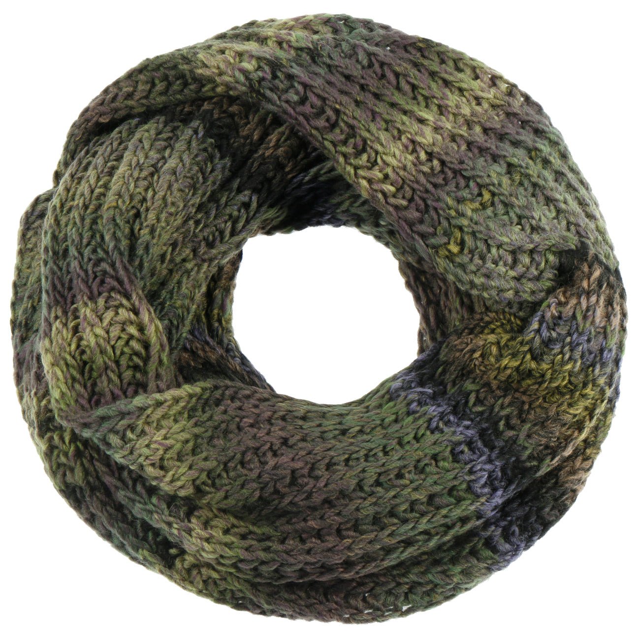 Jasila Snood - JJ Hat Center ®