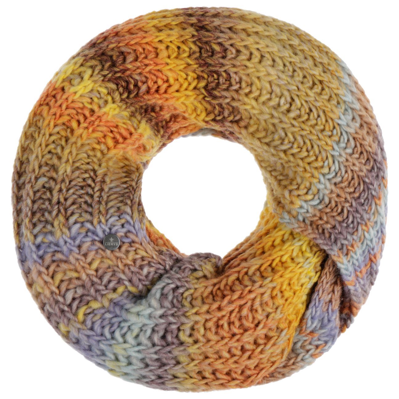 Jasila Snood - JJ Hat Center ®