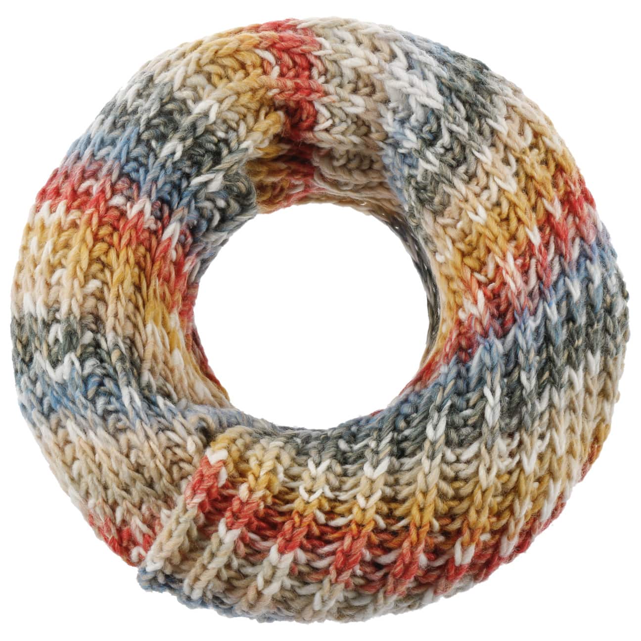 Jasila Snood - JJ Hat Center ®