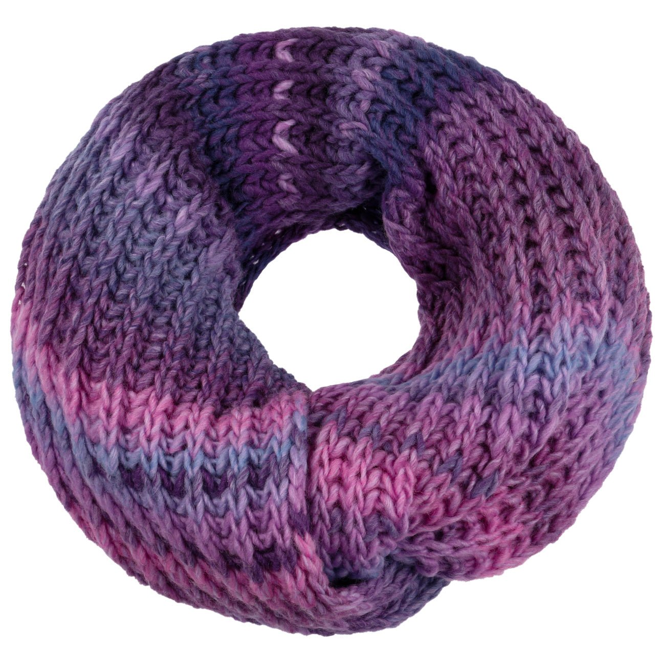 Jasila Snood - JJ Hat Center ®