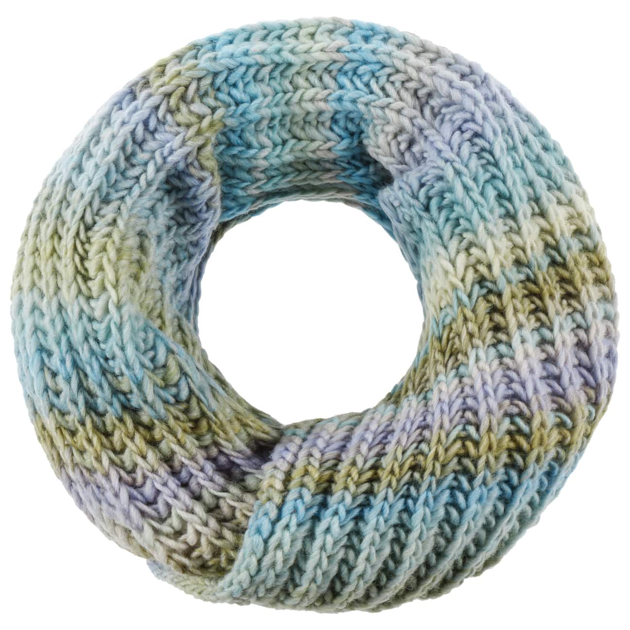 Jasila Snood - JJ Hat Center ®