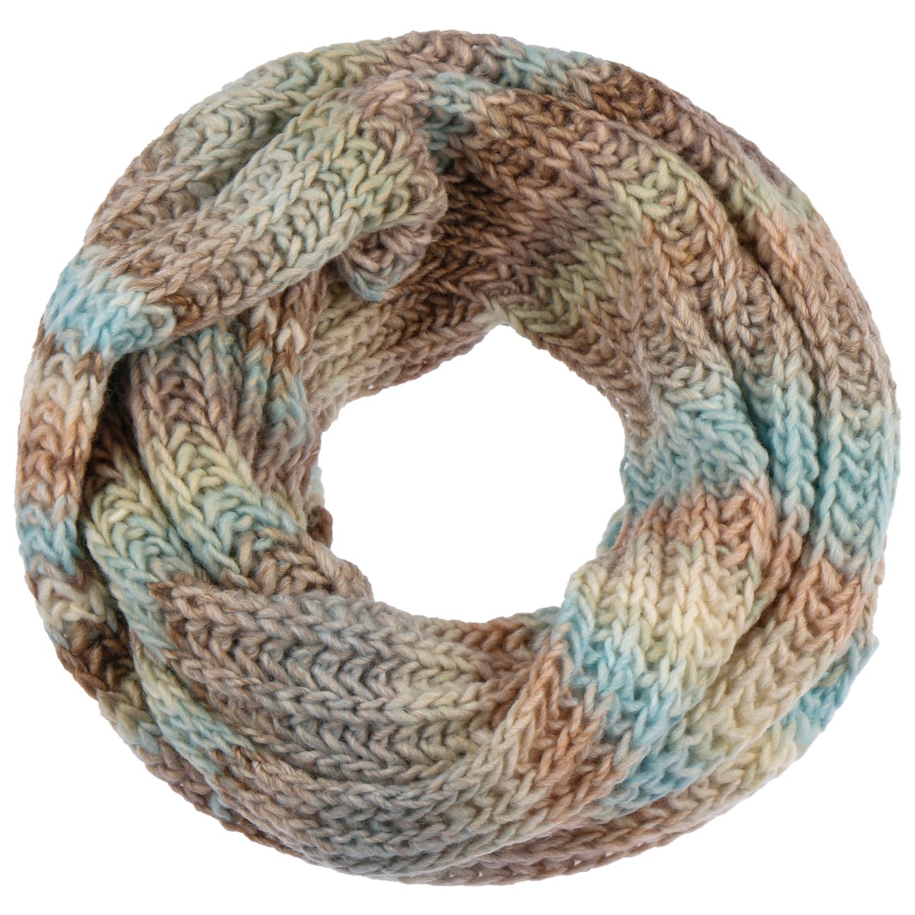 Jasila Snood - JJ Hat Center ®