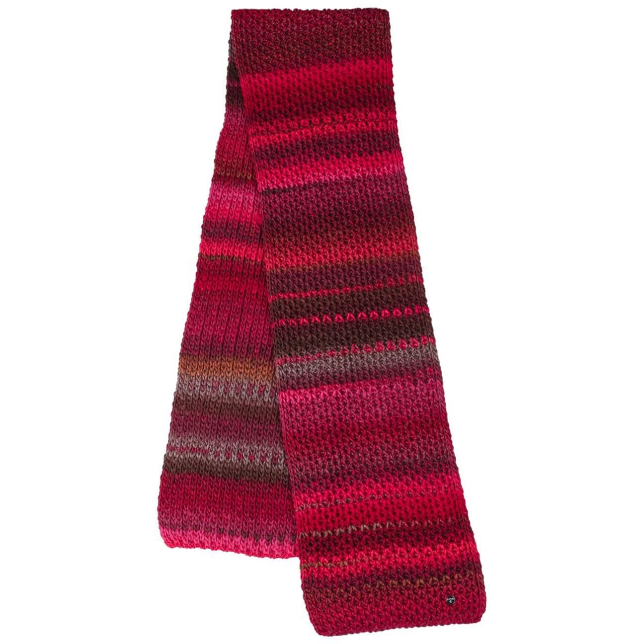 Jasila Knit Scarf - JJ Hat Center ®