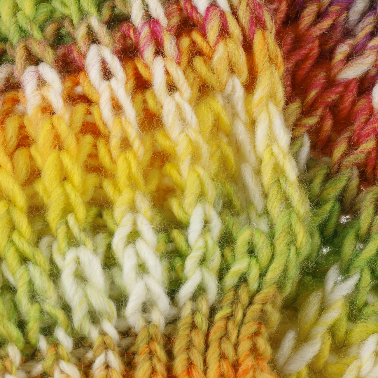 Jasila Knit Scarf - JJ Hat Center ®