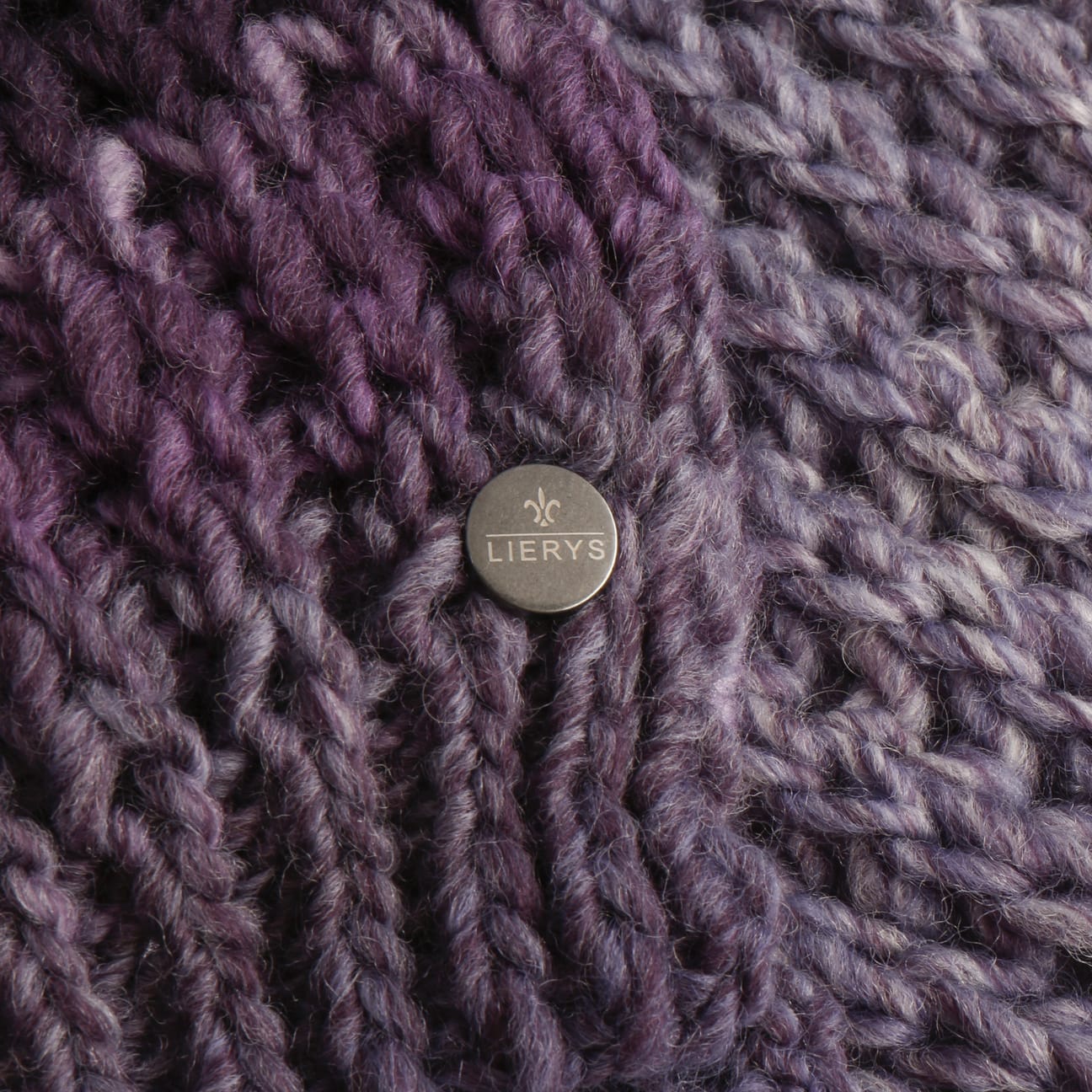 Jasila Knit Scarf - JJ Hat Center ®