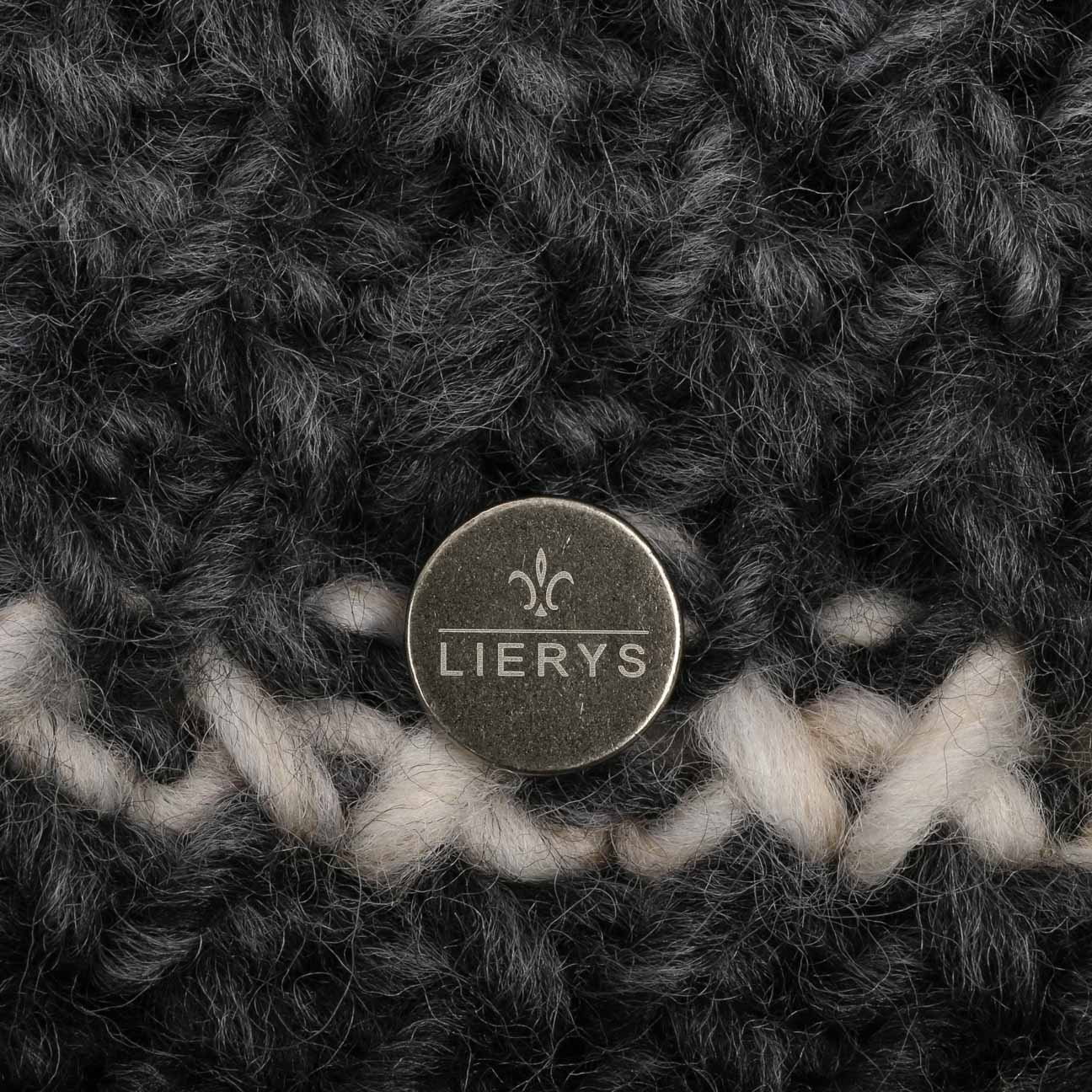 Jasila Knit Scarf - JJ Hat Center ®