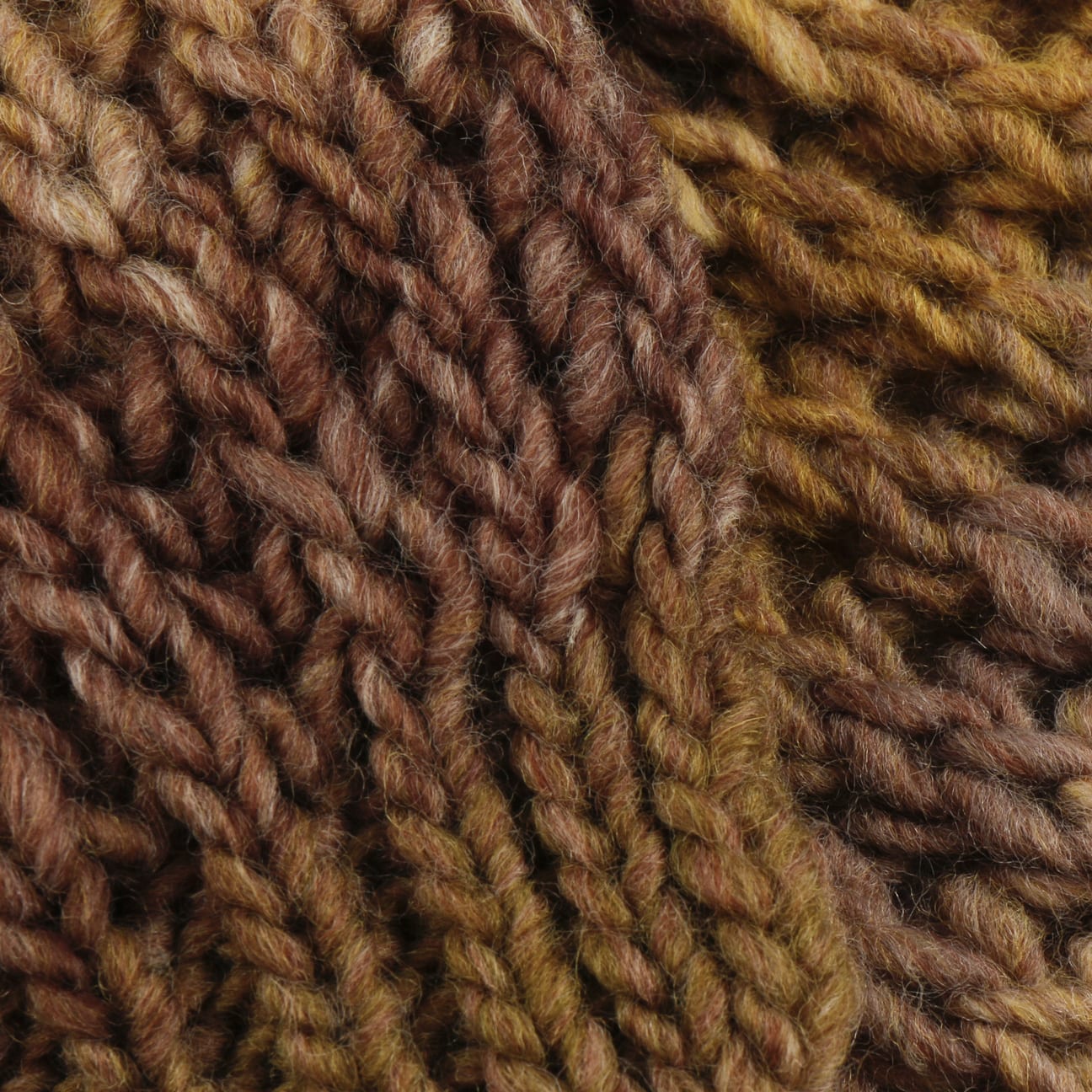 Jasila Knit Scarf - JJ Hat Center ®