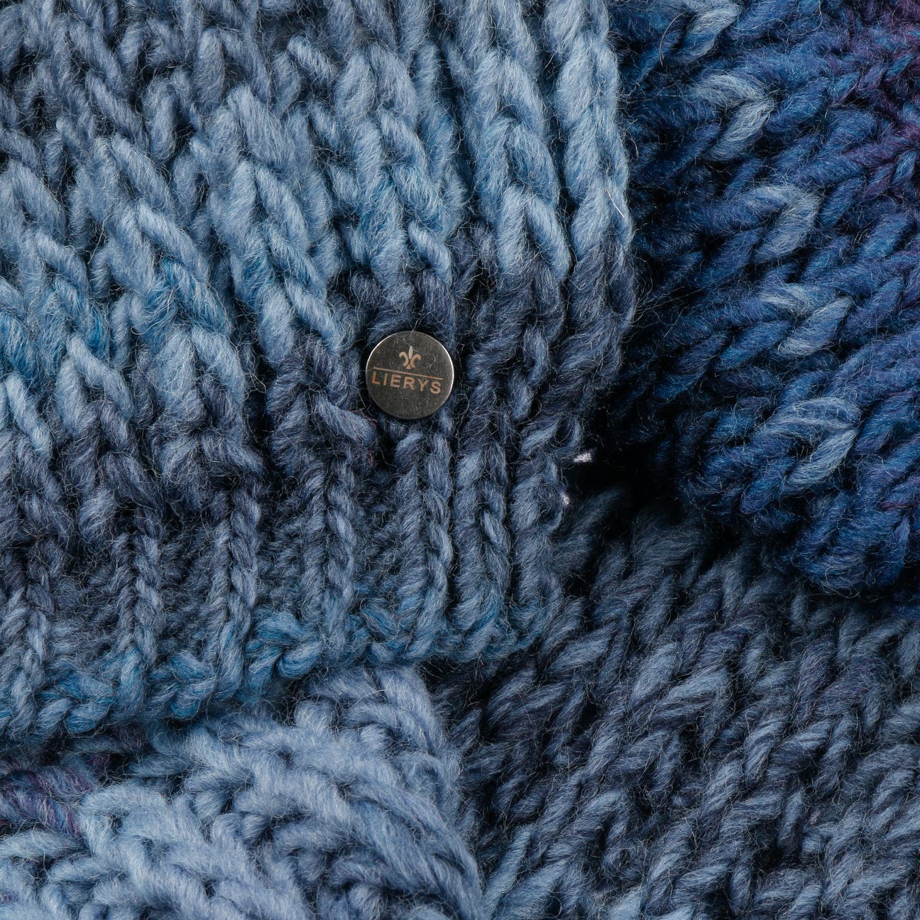 Jasila Knit Scarf - JJ Hat Center ®