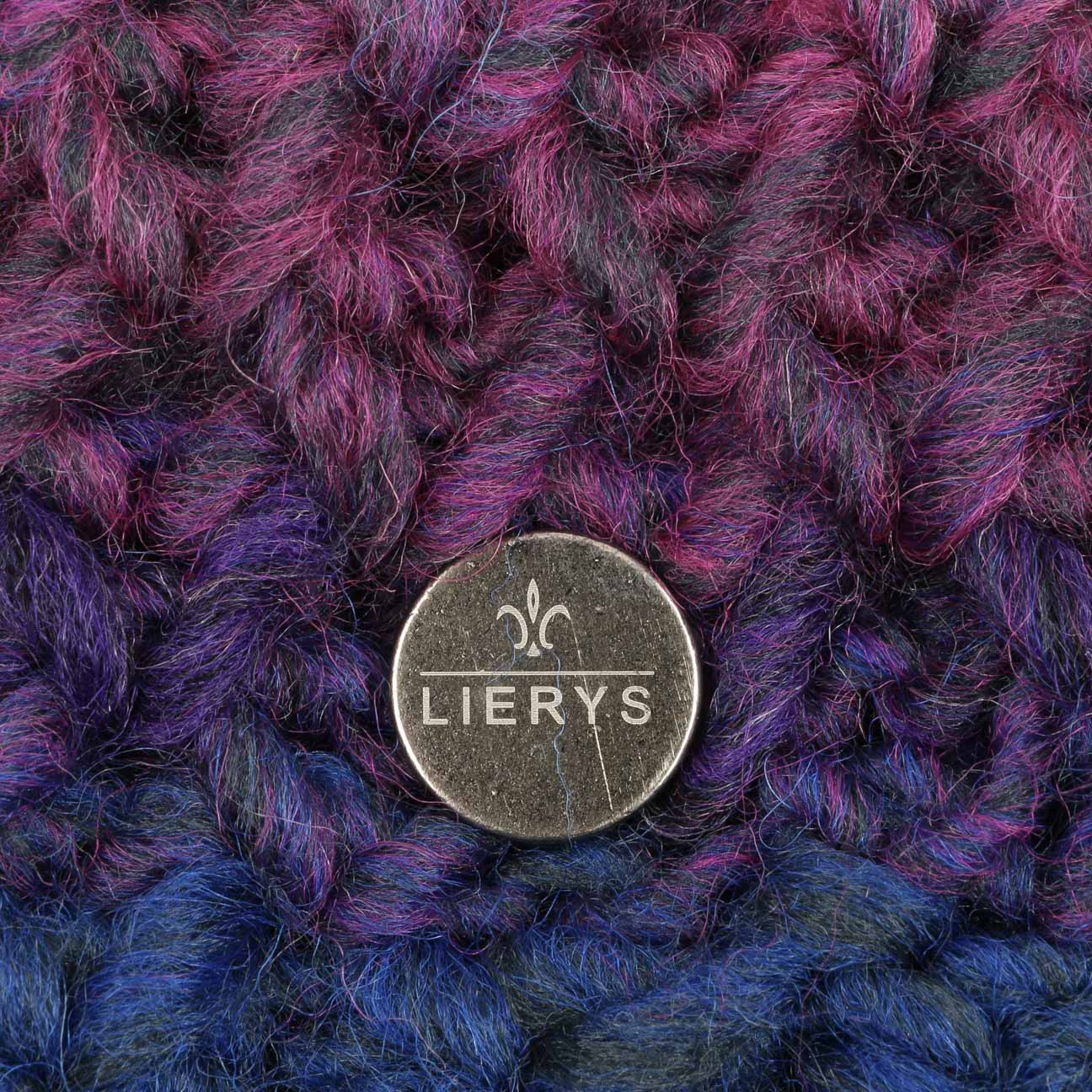 Jasila Knit Scarf - JJ Hat Center ®